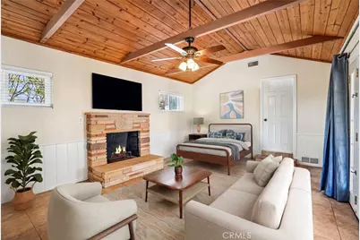14514 Eastbrook Avenue, Bellflower, CA 90706 - Photo 33