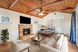 14514 Eastbrook Ave, Bellflower, CA 90706 - Photo 33