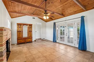 14514 Eastbrook Ave, Bellflower, CA 90706 - Photo 9