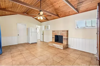 14514 Eastbrook Avenue, Bellflower, CA 90706 - Photo 7