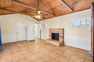 14514 Eastbrook Ave, Bellflower, CA 90706 - Photo 7