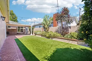 14514 Eastbrook Ave, Bellflower, CA 90706 - Photo 47