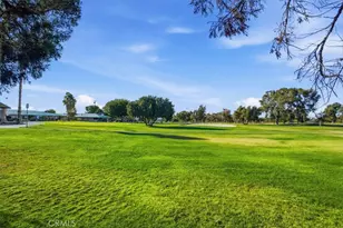 38905 2nd St, Palmdale, CA 93550 - Photo 17