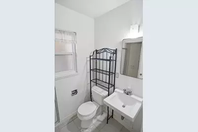 38905 2nd Street, Palmdale, CA 93550 - Photo 7
