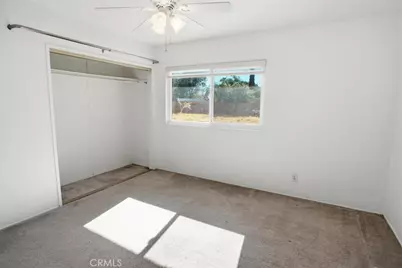 38905 2nd Street, Palmdale, CA 93550 - Photo 11