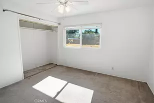 38905 2nd St, Palmdale, CA 93550 - Photo 11