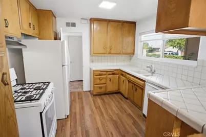 38905 2nd Street, Palmdale, CA 93550 - Photo 5
