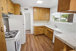 38905 2nd St, Palmdale, CA 93550 - Photo 5