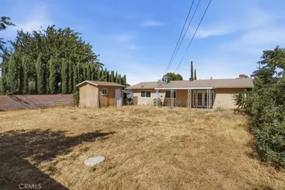38905 2nd Street, Palmdale, CA 93550 - Photo 15