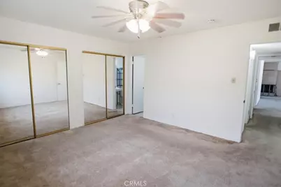 38905 2nd Street, Palmdale, CA 93550 - Photo 9