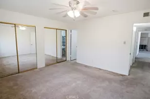 38905 2nd St, Palmdale, CA 93550 - Photo 9