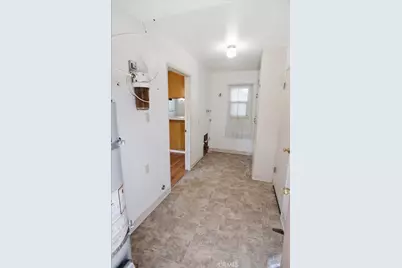 38905 2nd Street, Palmdale, CA 93550 - Photo 13