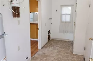 38905 2nd St, Palmdale, CA 93550 - Photo 13