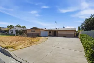 38905 2nd St, Palmdale, CA 93550 - Photo 1