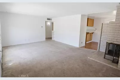 38905 2nd Street, Palmdale, CA 93550 - Photo 3