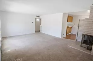 38905 2nd St, Palmdale, CA 93550 - Photo 3