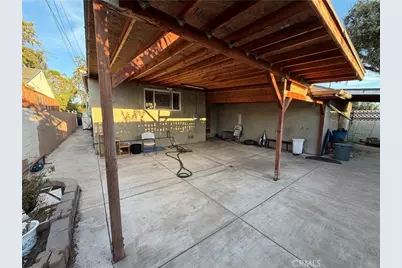 2203 Las Vegas Ave, Pomona, CA 91767 - Photo 7