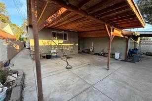 2203 Las Vegas Ave, Pomona, CA 91767 - Photo 7