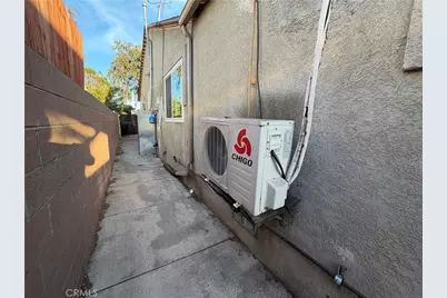 2203 Las Vegas Ave, Pomona, CA 91767 - Photo 5