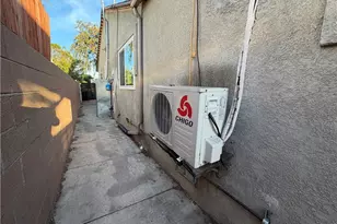 2203 Las Vegas Ave, Pomona, CA 91767 - Photo 5