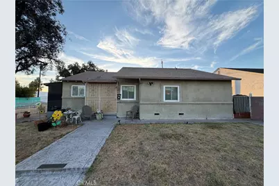 2203 Las Vegas Ave, Pomona, CA 91767 - Photo 1