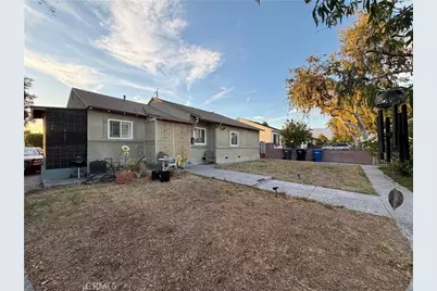 2203 Las Vegas Ave, Pomona, CA 91767 - Photo 3