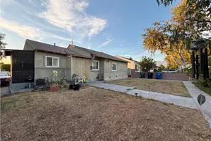 2203 Las Vegas Ave, Pomona, CA 91767 - Photo 3