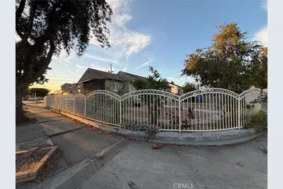 2203 Las Vegas Ave, Pomona, CA 91767 - Photo 9