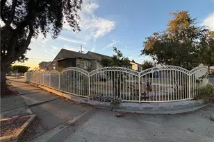 2203 Las Vegas Ave, Pomona, CA 91767 - Photo 9