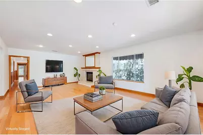 3352 Larga, Los Angeles, CA 90039 - Photo 5