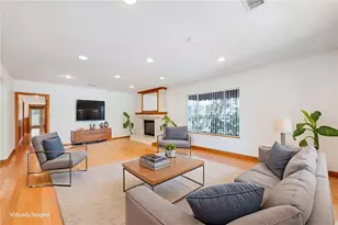 3352 Larga, Los Angeles, CA 90039 - Photo 5