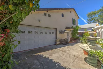 3352 Larga, Los Angeles, CA 90039 - Photo 39