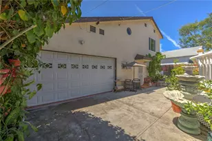 3352 Larga, Los Angeles, CA 90039 - Photo 39