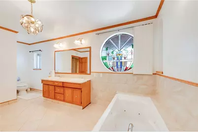 3352 Larga, Los Angeles, CA 90039 - Photo 31