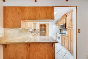 3352 Larga, Los Angeles, CA 90039 - Photo 15
