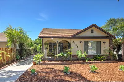 3352 Larga, Los Angeles, CA 90039 - Photo 3