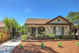 3352 Larga, Los Angeles, CA 90039 - Photo 3