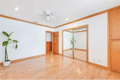 3352 Larga, Los Angeles, CA 90039 - Photo 23