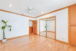 3352 Larga, Los Angeles, CA 90039 - Photo 23