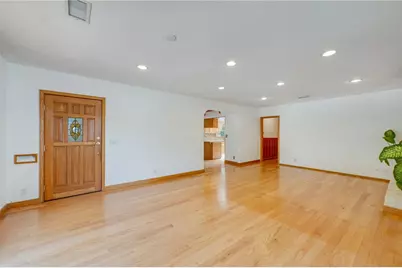 3352 Larga, Los Angeles, CA 90039 - Photo 9