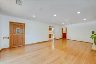 3352 Larga, Los Angeles, CA 90039 - Photo 9