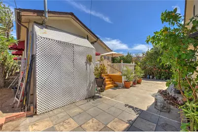 3352 Larga, Los Angeles, CA 90039 - Photo 37