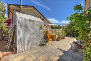 3352 Larga, Los Angeles, CA 90039 - Photo 37