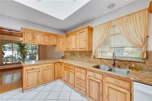3352 Larga, Los Angeles, CA 90039 - Photo 17