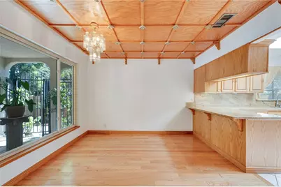 3352 Larga, Los Angeles, CA 90039 - Photo 13
