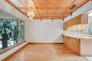 3352 Larga, Los Angeles, CA 90039 - Photo 13