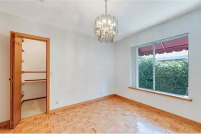 3352 Larga, Los Angeles, CA 90039 - Photo 25