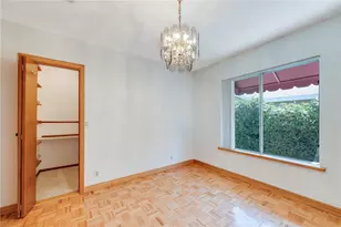 3352 Larga, Los Angeles, CA 90039 - Photo 25