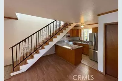 3352 Larga, Los Angeles, CA 90039 - Photo 43