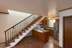 3352 Larga, Los Angeles, CA 90039 - Photo 43